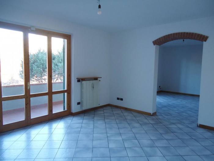 Foto 4 Villa in Vendita in Via Bino Sanminiatelli - Greve in Chianti (FI)