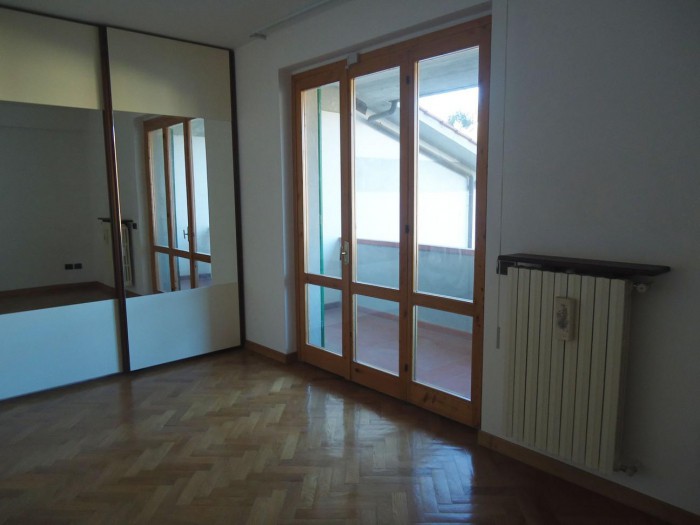 Foto 5 Villa in Vendita in Via Bino Sanminiatelli - Greve in Chianti (FI)