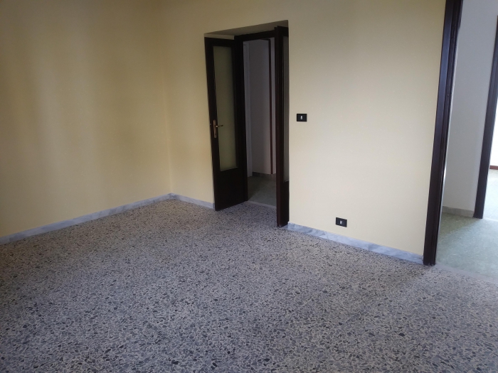 Foto 2 Appartamento in Vendita in Via Parva Domus - Soriano nel Cimino (VT)