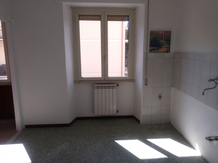 Foto 4 Appartamento in Vendita in Via Parva Domus - Soriano nel Cimino (VT)