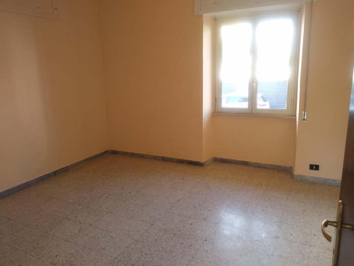 Foto 5 Appartamento in Vendita in Via Parva Domus - Soriano nel Cimino (VT)