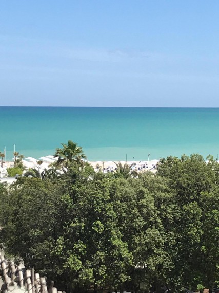 Foto principale Appartamento in Vendita in Via Tito Speri 18 - Civitanova Marche (MC)