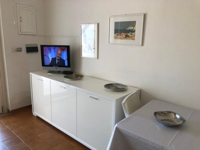 Foto 5 Villa in Vendita in Villaggio Rivachiara 1, C/3 - Sellia Marina (CZ)