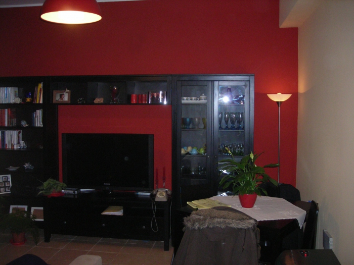 Foto 4 Appartamento in Vendita in Via Libertà, 2 - Villa San Giovanni (RC)