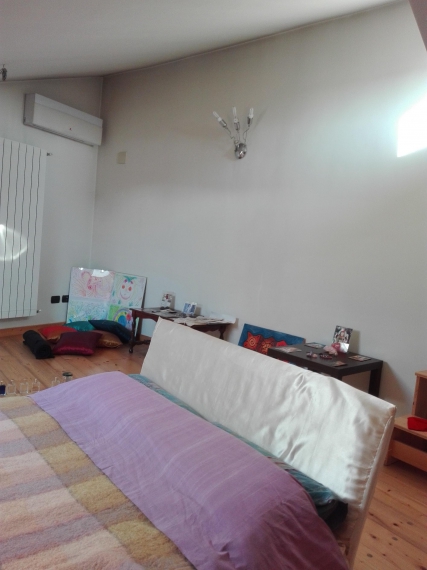 Foto 2 Appartamento in Vendita in Via Ariberto D'Intimiano 25 - Legnano (MI)