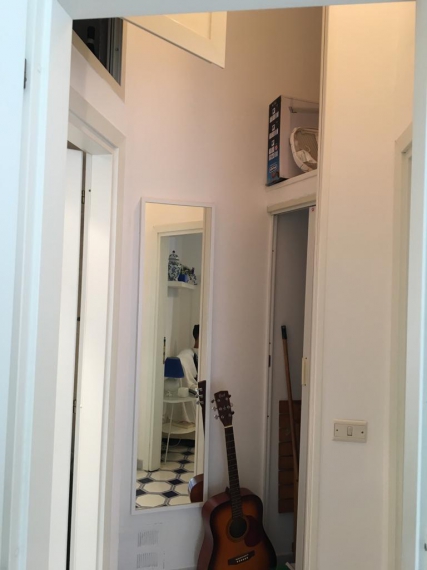 Foto 5 Appartamento in Vendita in Via Aragonese - Gaeta (LT)