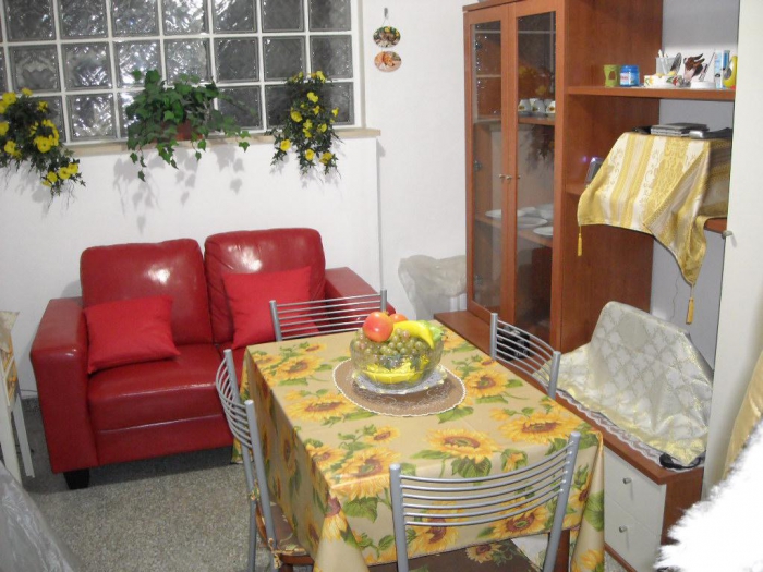 Foto principale Appartamento in Vendita in Viale Nervi P L D X 238 - Latina (LT)