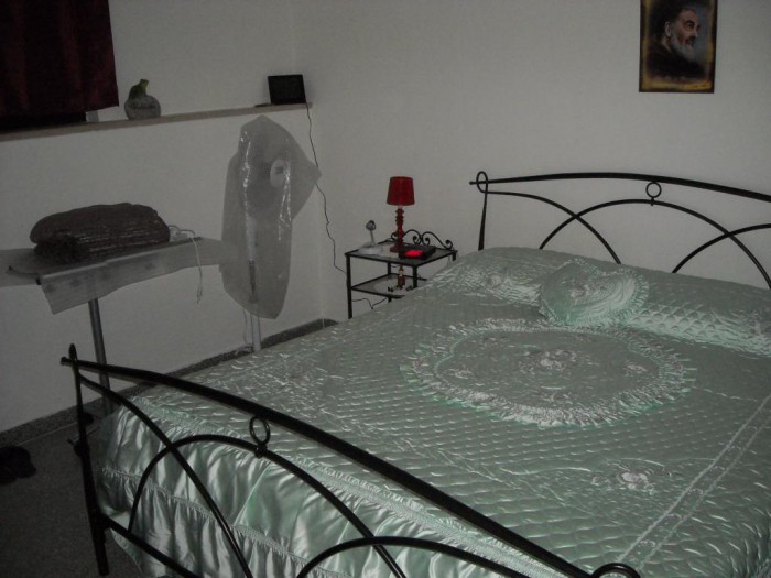 Foto 4 Appartamento in Vendita in Viale Nervi P L D X 238 - Latina (LT)