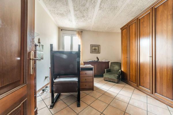 Foto 5 Appartamento in Vendita in Circ Dante - San Giovanni in Persiceto (BO)