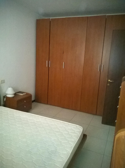 Foto 5 Appartamento in Vendita in Via Del Podere - Pontedera (PI)