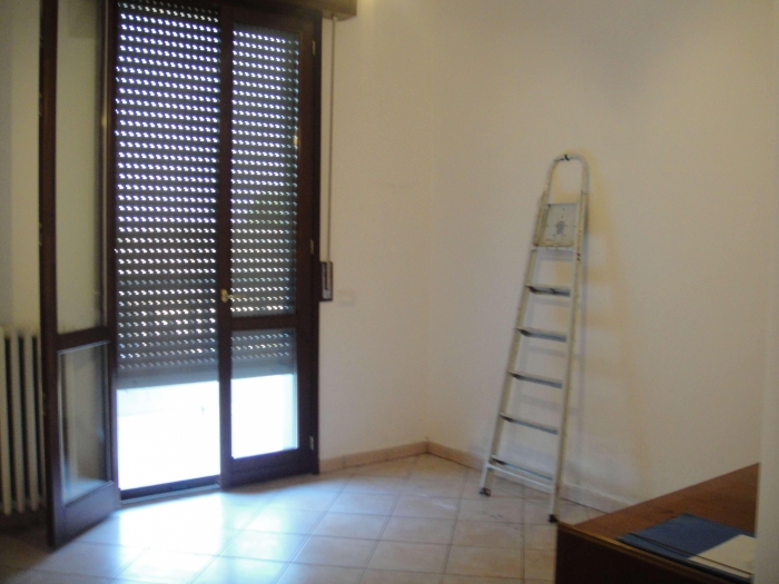 Foto 2 Appartamento in Vendita in Via Veronesi - Reggio nell'Emilia (RE)
