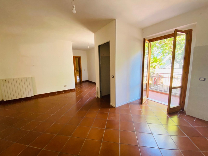 Foto 5 Appartamento in Vendita in Via Di Santa Luciola  - Spello (PG)