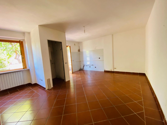 Foto 3 Appartamento in Vendita in Via Di Santa Luciola  - Spello (PG)