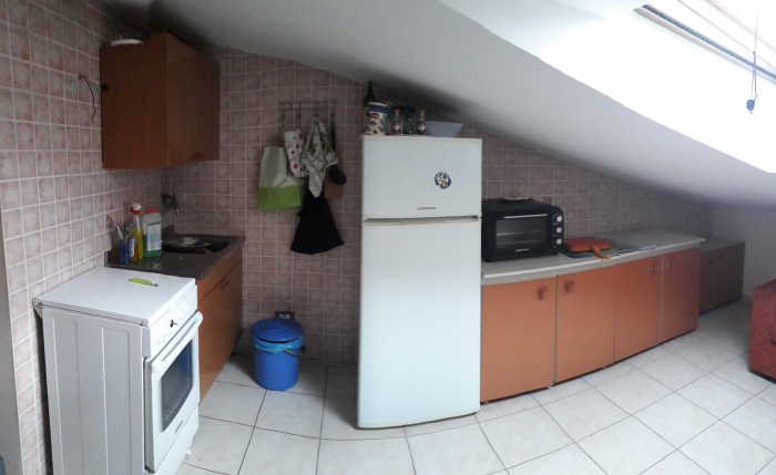 Foto 3 Appartamento in Vendita in C/da Dattoli - Rende (CS)