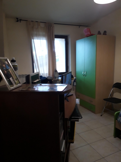 Foto 4 Appartamento in Vendita in C/da Dattoli - Rende (CS)
