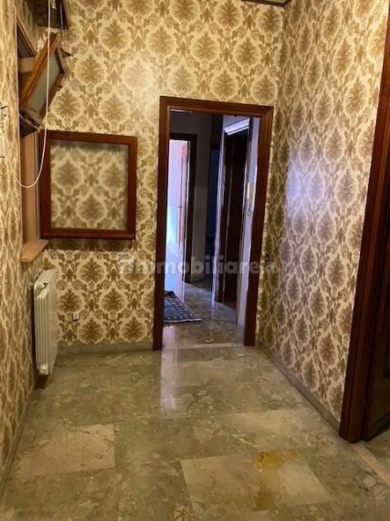Foto principale Appartamento in Vendita in Via Antonio Sogliano - Roma (RM)