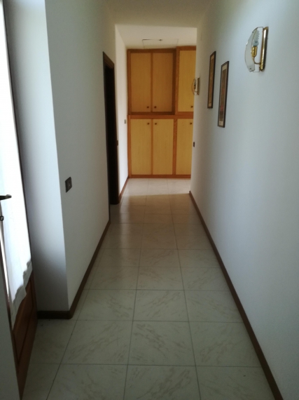 Foto 3 Appartamento in Vendita in Viale Gramsci 9  - Cossoine (SS)