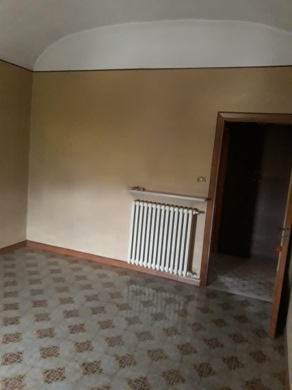 Foto 4 Casa indipendente in Vendita in Via Frugarolo 21 - Alessandria (AL)