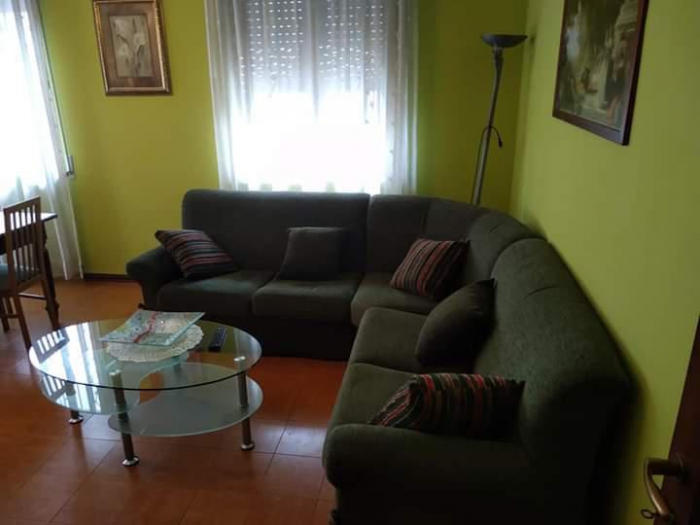 Foto 2 Appartamento in Vendita in Viale Trento - Valdagno (VI)