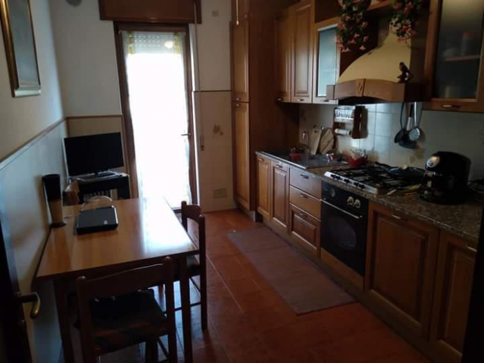 Foto 5 Appartamento in Vendita in Viale Trento - Valdagno (VI)