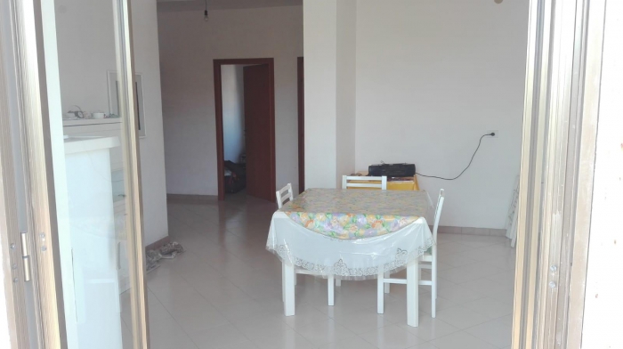 Foto 3 Appartamento in Vendita in Via Magellano  - Agrigento (AG)