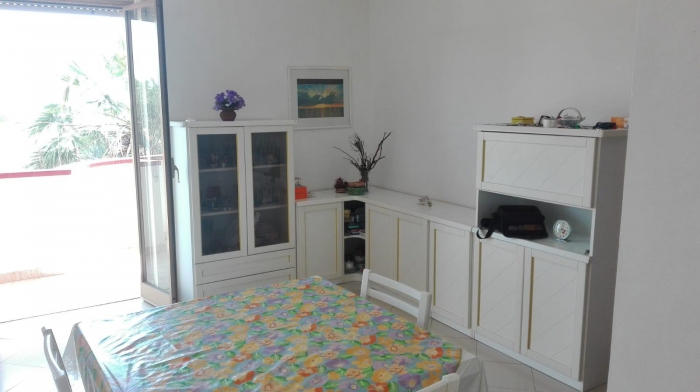 Foto 4 Appartamento in Vendita in Via Magellano  - Agrigento (AG)
