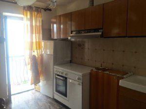 Foto 2 Appartamento in Vendita in Rio - Sesta Godano (SP)