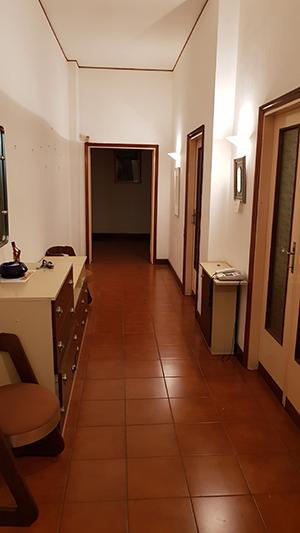 Foto principale Appartamento in Vendita in VIA AMENDOLA - Firenze (FI)