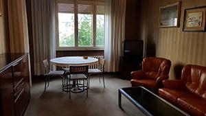 Foto 3 Appartamento in Vendita in VIA AMENDOLA - Firenze (FI)