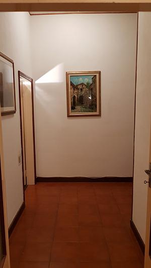 Foto 8 Appartamento in Vendita in VIA AMENDOLA - Firenze (FI)