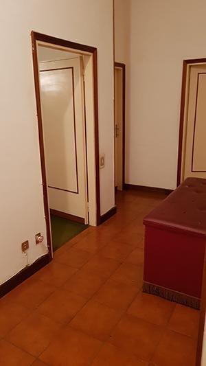 Foto 10 Appartamento in Vendita in VIA AMENDOLA - Firenze (FI)