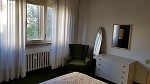 Foto 17 Appartamento in Vendita in VIA AMENDOLA - Firenze (FI)