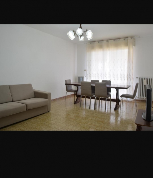 Foto 5 Appartamento in Vendita in Cda Fiorano - Loreto Aprutino (PE)