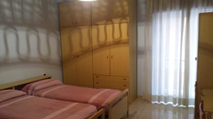 Foto 2 Appartamento in Affitto in Via Lungo Calore 12 - Benevento (BN)