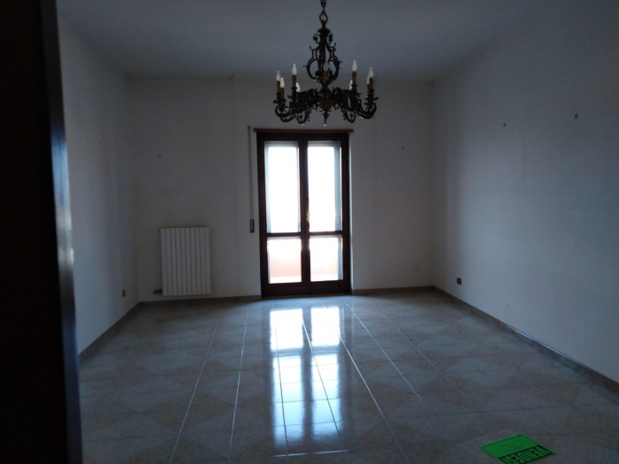Foto 4 Appartamento in Vendita in Via Montegrappa, 14 - Carosino (TA)