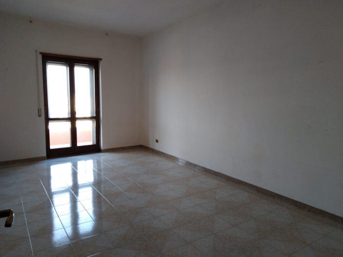 Foto 5 Appartamento in Vendita in Via Montegrappa, 14 - Carosino (TA)