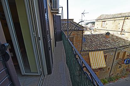 Foto 4 Casa indipendente in Vendita in Vico Cattedrale, 3 - Piazza Armerina (EN)