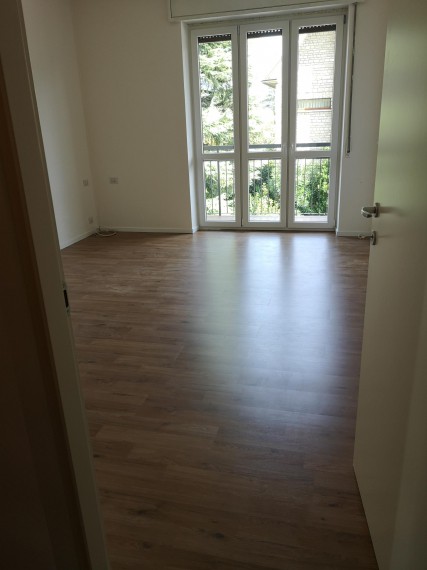 Foto 4 Appartamento in Vendita in Via Tiepolo 4  - Seriate (BG)