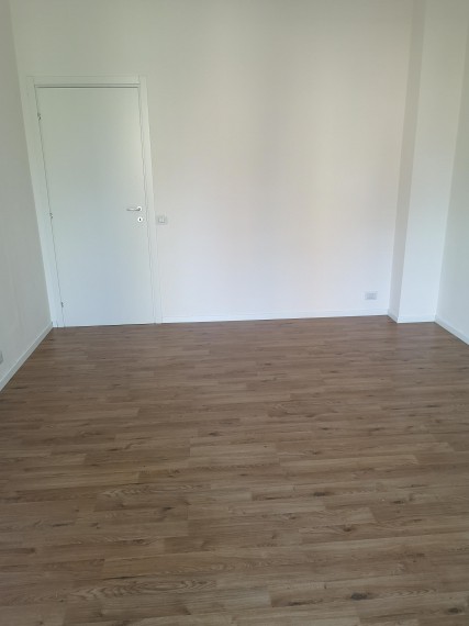 Foto 5 Appartamento in Vendita in Via Tiepolo 4  - Seriate (BG)