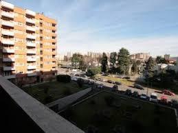 Foto Appartamento in Affitto in Via Rodolfo Morandi, 2 - San Donato Milanese (MI)