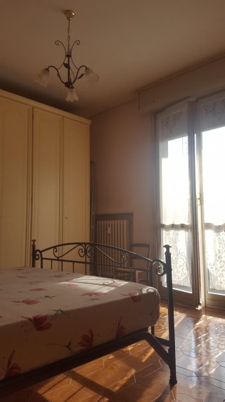Foto 2 Appartamento in Vendita in Via De Gasperi 1 Monticelli Terme Montichiarugolo - Parma (PR)