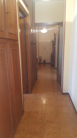 Foto 5 Appartamento in Vendita in Via De Gasperi 1 Monticelli Terme Montichiarugolo - Parma (PR)