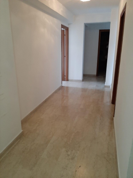 Foto 2 Appartamento in Vendita in Via Nazionale 117 - Reggio di Calabria (RC)