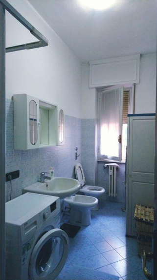 Foto 3 Appartamento in Vendita in Via Marsala 69 - Sesto San Giovanni (MI)