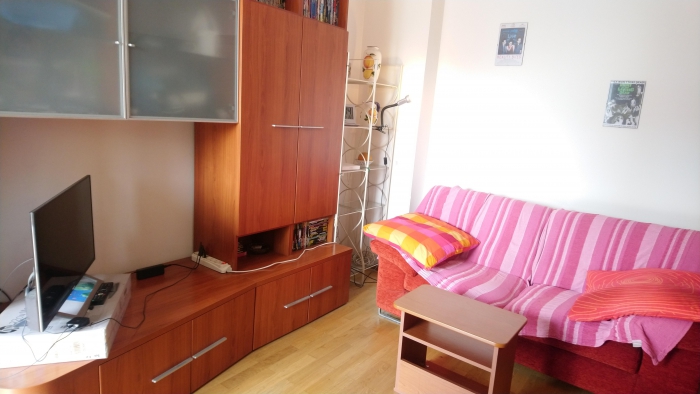 Foto 5 Appartamento in Vendita in Via Marsala 69 - Sesto San Giovanni (MI)