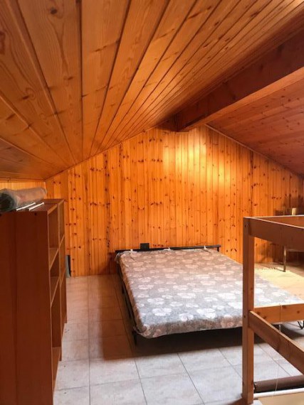 Foto 5 Appartamento in Affitto in Via Per La Ceca  - Berbenno di Valtellina (SO)
