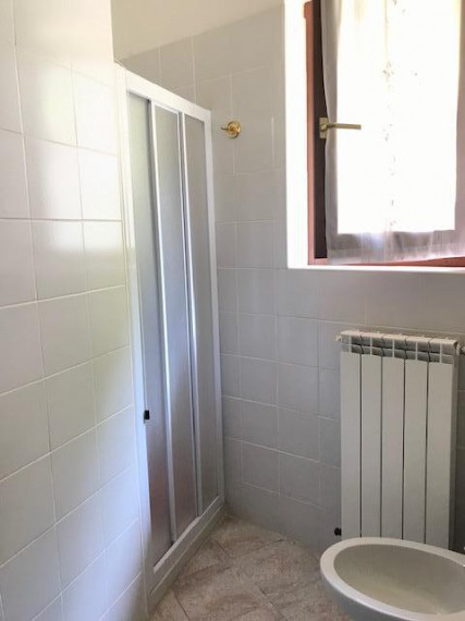 Foto 3 Appartamento in Affitto in Via Per La Ceca  - Berbenno di Valtellina (SO)