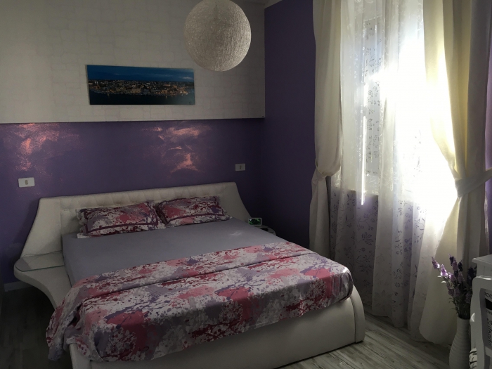 Foto 3 Appartamento in Vendita in Via Barcuzzi 33/a - Lonato del Garda (BS)
