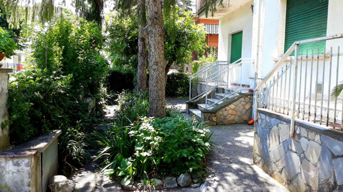 Foto 2 Appartamento in Vendita in Via Della Pace,14 - Medicina (BO)