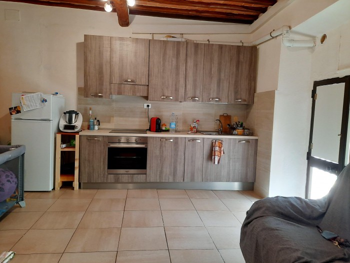 Foto principale Appartamento in Vendita in Via Delle Carbonaie - Colle di Val d'Elsa (SI)